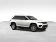 2025 Jeep Grand Cherokee Laredo X SUV