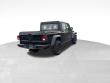 2023 Jeep Gladiator Sport Truck Crew Cab