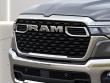 2026 Ram 1500 Big Horn/Lone Star Pickup