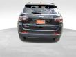 2024 Jeep Compass Limited SUV