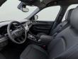2027 Jeep Grand Cherokee Limited Sport Utility