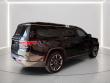 2022 Jeep Wagoneer Series III SUV