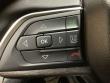 2023 Jeep Grand Cherokee Limited SUV