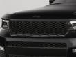 2025 Jeep Grand Cherokee L Limited Sport Utility 2025 Jeep Grand Cherokee L Limited Sport Utility