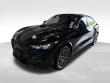 2025 Ford Mustang Mach-E Premium SUV