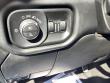 2020 Ram 2500 Big Horn Truck Crew Cab