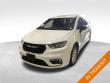 Used 2026 Chrysler Pacifica Select Van Passenger Van