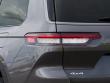 2026 Jeep Grand Cherokee L Limited Sport Utility