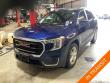 2022 GMC Terrain SLE SUV