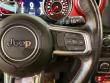 2021 Jeep Wrangler Unlimited Rubicon SUV