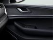 2026 Jeep Grand Cherokee Limited Sport Utility