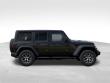 2026 Jeep Wrangler Sport S Sport Utility