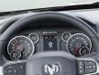 2027 Ram 3500 Tradesman Pickup