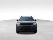2026 Jeep Cherokee Limited Sport Utility