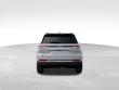 2026 Jeep Grand Cherokee Laredo X Sport Utility