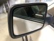 2024 Ram 1500 Classic SLT Truck Quad Cab