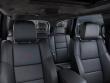 2026 Dodge Durango GT Premium Hemi V8 Sport Utility