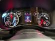 2025 Ram 1500 Tradesman Truck Crew Cab