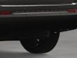 2025 Jeep Grand Cherokee L Altitude X Sport Utility 2025 Jeep Grand Cherokee L Altitude X Sport Utility