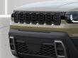 2026 Jeep Cherokee Limited Sport Utility