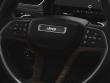 2025 Jeep Grand Cherokee L Limited Sport Utility 2025 Jeep Grand Cherokee L Limited Sport Utility