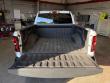 2025 Ram 1500 Rebel Truck Crew Cab