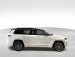2021 Jeep Grand Cherokee L Summit SUV
