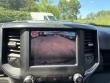 2024 Ram 1500 Big Horn/Lone Star Truck Crew Cab