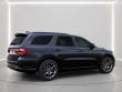 2026 Dodge Durango GT Hemi V8 Sport Utility
