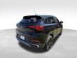 2024 Buick Encore GX Preferred SUV
