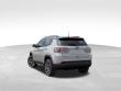 2026 Jeep Compass Limited Sport Utility