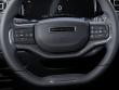 2026 Jeep Grand Wagoneer Limited Reserve Sport Utility