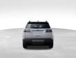 2026 Jeep Cherokee Limited Sport Utility