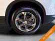 2026 Chevrolet Blazer LT SUV
