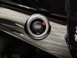 2022 Jeep Wagoneer Series III SUV