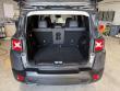 2022 Jeep Renegade Limited SUV