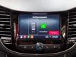 2022 Chevrolet Trax LT SUV