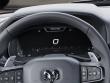 2026 Ram 1500 RHO Pickup