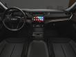 2025 Jeep Grand Cherokee L Limited Sport Utility 2025 Jeep Grand Cherokee L Limited Sport Utility
