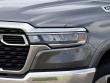 2026 Ram 1500 Big Horn/Lone Star Pickup