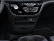 2026 Chrysler Pacifica Select Passenger Van