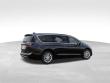 2027 Chrysler Pacifica Select Passenger Van