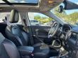 2021 Jeep Compass Latitude SUV