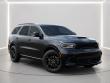 2026 Dodge Durango GT Plus Sport Utility