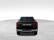 2026 Ram 1500 Big Horn/Lone Star Pickup