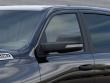 2026 Ram 1500 Big Horn/Lone Star Pickup
