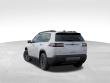 2026 Jeep Cherokee Limited Sport Utility
