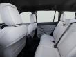 2026 Jeep Cherokee Limited Sport Utility