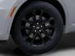 2026 Dodge Durango GT Plus Sport Utility