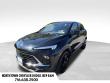 2024 Buick Encore GX Preferred SUV
